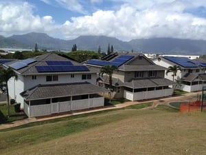 solar installations on military bases solar installations on military bases