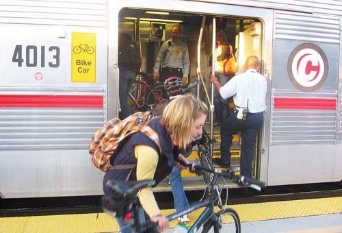 California_Avenue_Train_Station California_Avenue_Train_Station