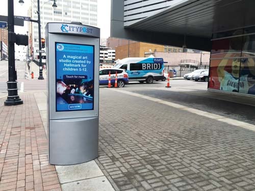 Kiosk.jpg Kiosk.jpg