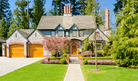 big-energy-efficient-homes-480x282.jpg big-energy-efficient-homes-480x282.jpg