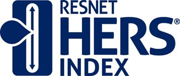 RESNET HERS Index RESNET HERS Index