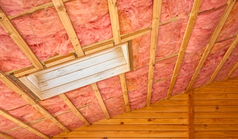 under-insulated-480x282.jpg under-insulated-480x282.jpg
