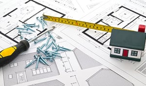 Whole House System Approach Whole House System Approach
