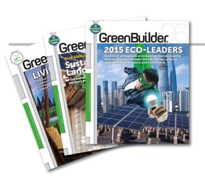 Green Builder Media Green Builder Media