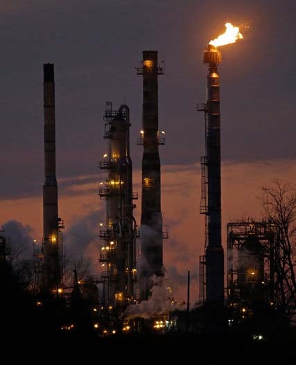 31EXXONREEFER-blog427.jpg 31EXXONREEFER-blog427.jpg