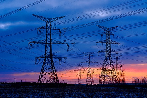 4257813689_b09e353206_smart-grid-1.jpg