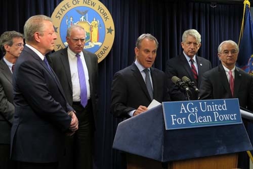 AGs Clean Power Inside Climate News AGs Clean Power Inside Climate News