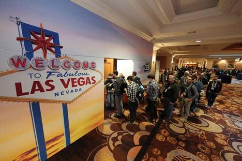 CES2016.jpg CES2016.jpg