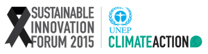 Climate_Action_Sustainable_Innovation_Forum_COP21_Logo_PARIS_TRIBUTE_RIBBON_v1.png Climate_Action_Sustainable_Innovation_Forum_COP21_Logo_PARIS_TRIBUTE_RIBBON_v1.png