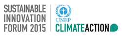 Cop21-Paris-Conference-SIF15.png Cop21-Paris-Conference-SIF15.png