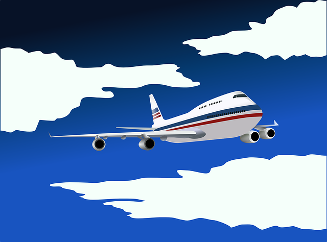 curb emissions from jet travel curb emissions from jet travel