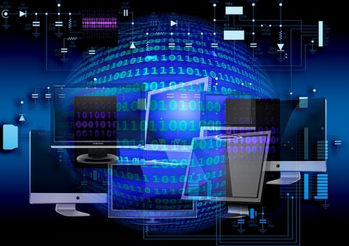 artificial intelligence artificial intelligence