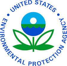 EPA Clean Power Plan EPA Clean Power Plan