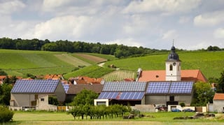 european_solar.jpg european_solar.jpg