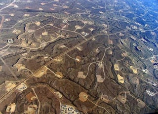 fracking.jpg fracking.jpg