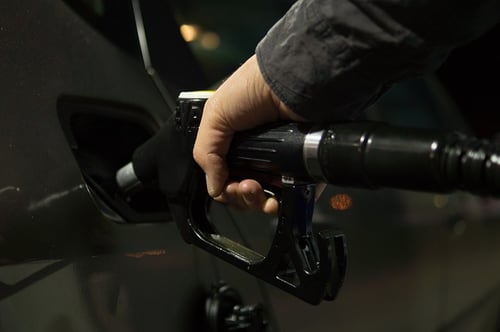 Volvo phasing out combustion engines Volvo phasing out combustion engines