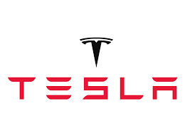tesla.png tesla.png