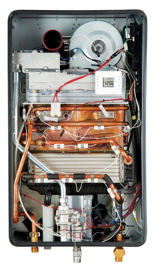 Bosch Greentherm 9000 Outdoor Unit Interior.jpg Bosch Greentherm 9000 Outdoor Unit Interior.jpg