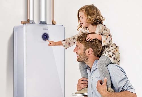 Bosch-child-greentherm9000-controlpress_web.jpg Bosch-child-greentherm9000-controlpress_web.jpg