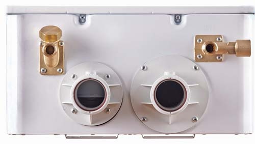 Greentherm 9000 Top Connections.jpg Greentherm 9000 Top Connections.jpg