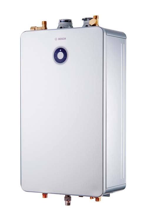 Greentherm 9000 Greentherm 9000