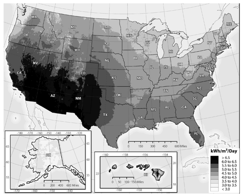 map.png map.png