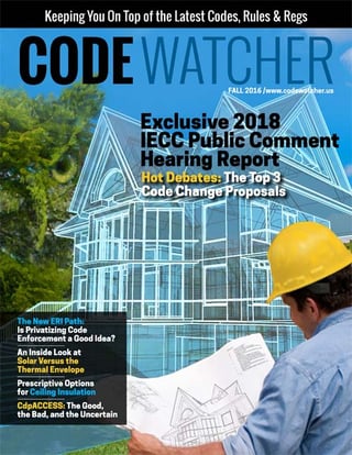 Code_Watcher_Fall_2016_Cover_web.jpg Code_Watcher_Fall_2016_Cover_web.jpg