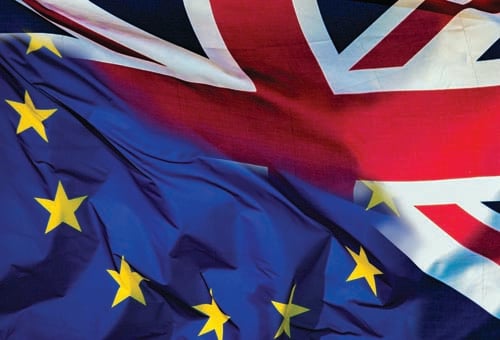 Brexit Brexit
