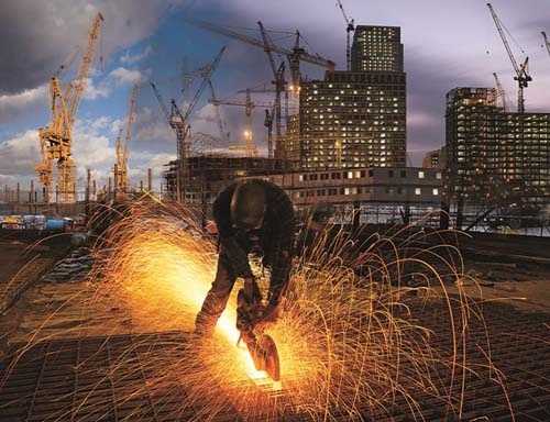 Labor Labor
