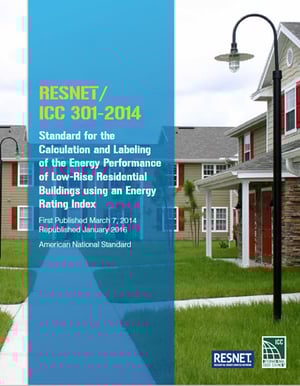 RESNET_ICC_Standard_301-2014.png RESNET_ICC_Standard_301-2014.png