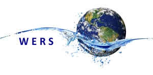 WERS Water Efficiency Rating Score WERS Water Efficiency Rating Score