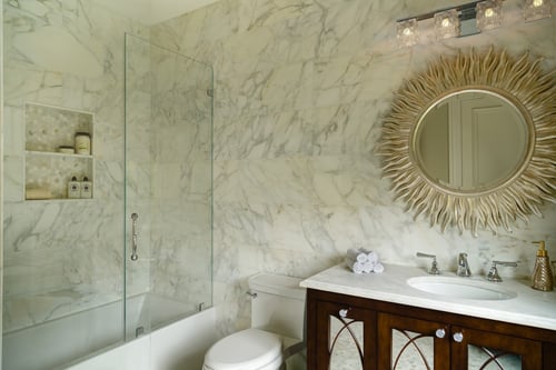 Natural Stone Natural Stone