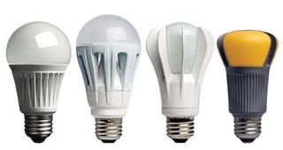 Energy Solutions LEDs Energy Solutions LEDs