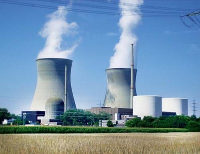 Nuclear_Power_Plant.jpg