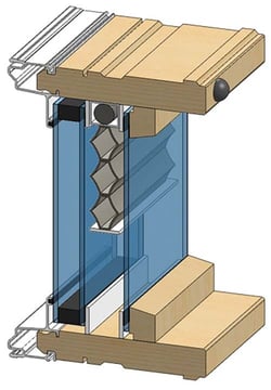 Energy Solutions Advanced Window controls Energy Solutions Advanced Window controls