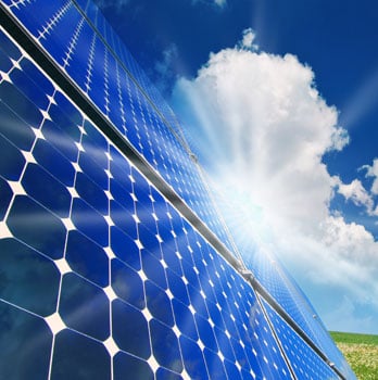 Solar Solar
