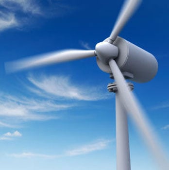 Clean Energy Clean Energy