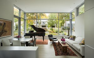 Brookline-Modern-Home-05web.jpg Brookline-Modern-Home-05web.jpg