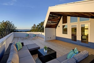 Dwell_Development_Roof_Entertainment_web.jpg Dwell_Development_Roof_Entertainment_web.jpg