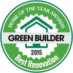 HOY-logos-2016-Renovation-web.jpg HOY-logos-2016-Renovation-web.jpg