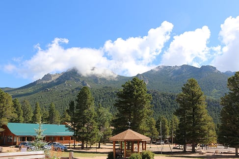 RaterFest! 2015 location in Covenant Heights, CO RaterFest! 2015 location in Covenant Heights, CO