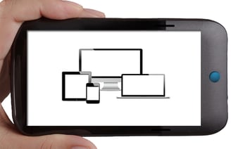 Connected Smart Home Technology Connected Smart Home Technology