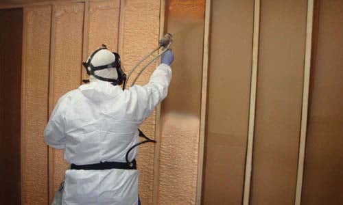 Lapolla Industries FOAM LOK 2000 4G Lapolla Industries FOAM LOK 2000 4G