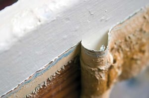Lead Paint Lead Paint