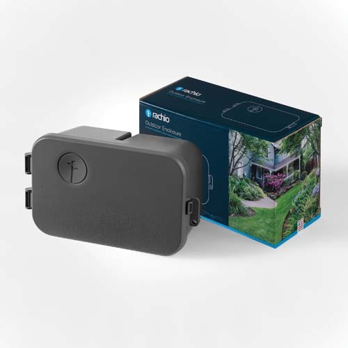 Copy_of_Rachio_Sprinkler_Controller_Gen_2_Enclosure_with_Packaging.jpg Copy_of_Rachio_Sprinkler_Controller_Gen_2_Enclosure_with_Packaging.jpg