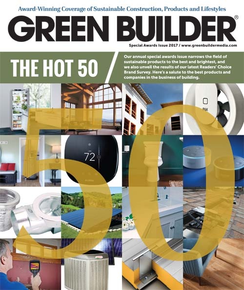 Special Awards Issue 2017 Cover.jpg Special Awards Issue 2017 Cover.jpg