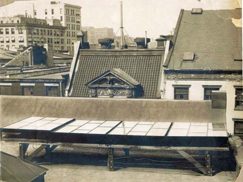 NYC solar array 1884 webjpg.jpg NYC solar array 1884 webjpg.jpg