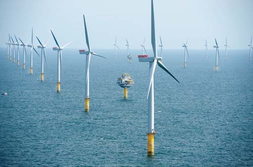 Windfarm-Statoll.jpg Windfarm-Statoll.jpg