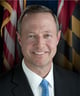 Governor O'Malley Governor O'Malley