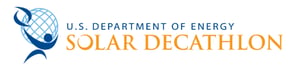 2017 Solar Decathlon 2017 Solar Decathlon